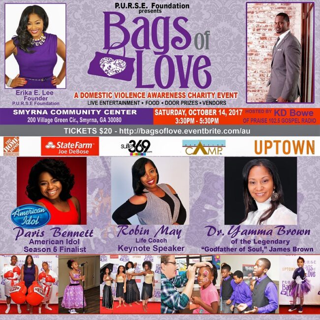 2017-PURSE-FLYER-1G (1)