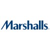 purse-foundation-sq-Marshalls-Logo