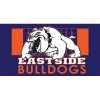 purse-foundation-sq-logo_eastsidebulldogs