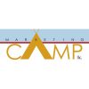 marketingcamp logo 2013
